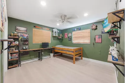 8492 NW 15th Court, Coral Springs, FL 33071 - Photo 36