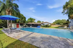 8492 NW 15th Ct, Coral Springs, FL 33071 - Photo 52