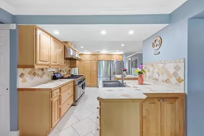8492 NW 15th Court, Coral Springs, FL 33071 - Photo 24
