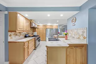 8492 NW 15th Ct, Coral Springs, FL 33071 - Photo 24