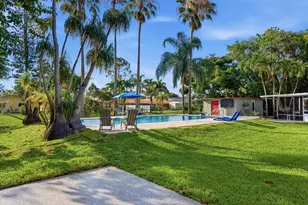 8492 NW 15th Ct, Coral Springs, FL 33071 - Photo 54