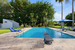 8492 NW 15th Ct, Coral Springs, FL 33071 - Photo 2