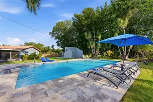 8492 NW 15th Ct, Coral Springs, FL 33071 - Photo 46
