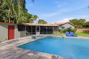 8492 NW 15th Ct, Coral Springs, FL 33071 - Photo 50