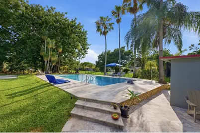 8492 NW 15th Court, Coral Springs, FL 33071 - Photo 12