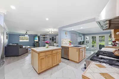 8492 NW 15th Court, Coral Springs, FL 33071 - Photo 22