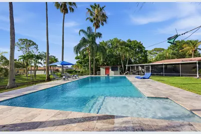 8492 NW 15th Court, Coral Springs, FL 33071 - Photo 52
