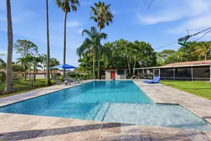 8492 NW 15th Ct, Coral Springs, FL 33071 - Photo 52
