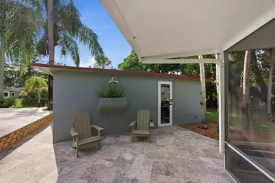 8492 NW 15th Court, Coral Springs, FL 33071 - Photo 38