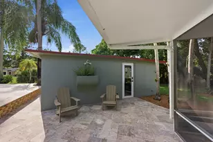 8492 NW 15th Ct, Coral Springs, FL 33071 - Photo 38