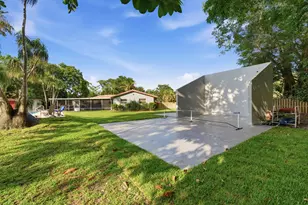 8492 NW 15th Ct, Coral Springs, FL 33071 - Photo 62