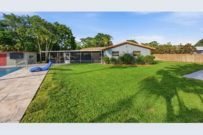 8492 NW 15th Court, Coral Springs, FL 33071 - Photo 56