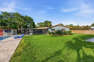 8492 NW 15th Ct, Coral Springs, FL 33071 - Photo 56