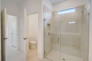 5946 SE Sky Blue Cir, Stuart, FL 34997 - Photo 22