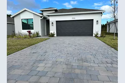 5946 SE Skyblue Circle, Stuart, FL 34997 - Photo 1