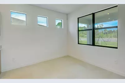 5946 SE Skyblue Circle, Stuart, FL 34997 - Photo 12
