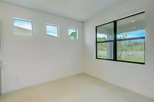5946 SE Sky Blue Cir, Stuart, FL 34997 - Photo 12