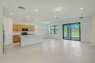 5946 SE Sky Blue Cir, Stuart, FL 34997 - Photo 6