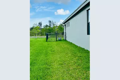 5946 SE Skyblue Circle, Stuart, FL 34997 - Photo 24