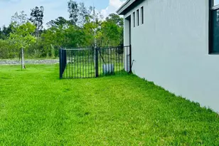5946 SE Sky Blue Cir, Stuart, FL 34997 - Photo 24