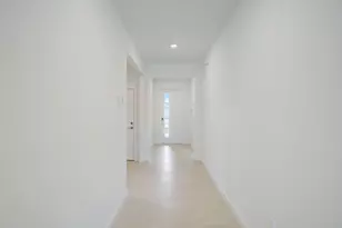 5946 SE Sky Blue Cir, Stuart, FL 34997 - Photo 18