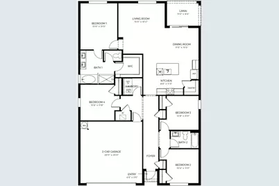 5946 SE Skyblue Circle, Stuart, FL 34997 - Photo 26