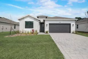 5946 SE Sky Blue Cir, Stuart, FL 34997 - Photo 2