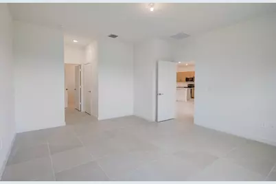 5946 SE Skyblue Circle, Stuart, FL 34997 - Photo 14