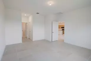 5946 SE Sky Blue Cir, Stuart, FL 34997 - Photo 14