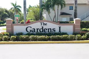 1250 SE 26th St, Homestead, FL 33035 - Photo 14