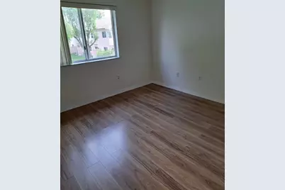 1250 SE 26th Street #204, Homestead, FL 33035 - Photo 12