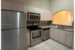 1250 SE 26th St, Homestead, FL 33035 - Photo 1
