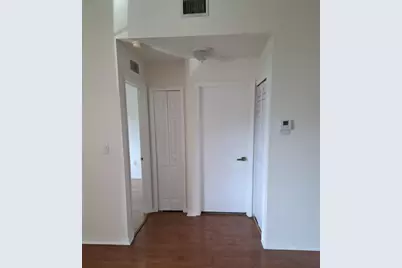 1250 SE 26th Street #204, Homestead, FL 33035 - Photo 4