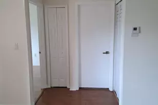 1250 SE 26th St, Homestead, FL 33035 - Photo 4