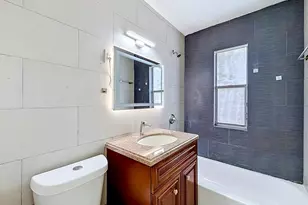 2037 Washington St, Hollywood, FL 33020 - Photo 2