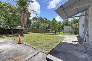 2037 Washington St, Hollywood, FL 33020 - Photo 4