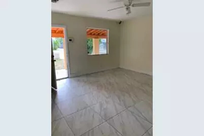 2037 Washington Street, Hollywood, FL 33020 - Photo 2