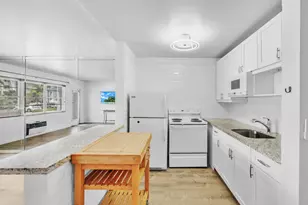 127 Westbury G, Deerfield Beach, FL 33442 - Photo 10