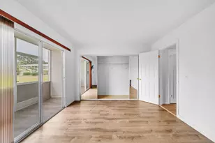 127 Westbury G, Deerfield Beach, FL 33442 - Photo 22