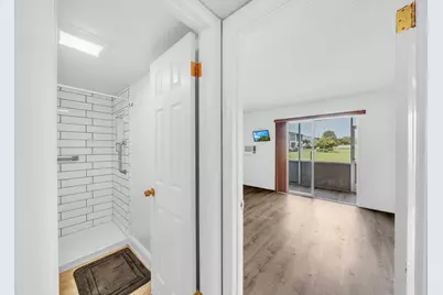 127 Westbury G, Deerfield Beach, FL 33442 - Photo 16