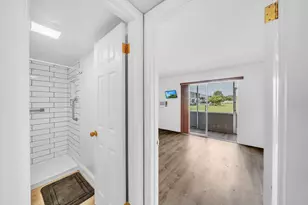 127 Westbury G, Deerfield Beach, FL 33442 - Photo 16