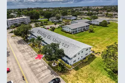 127 Westbury G, Deerfield Beach, FL 33442 - Photo 42