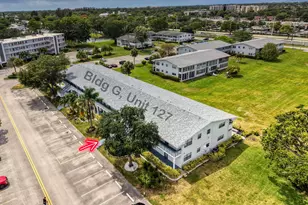 127 Westbury G, Deerfield Beach, FL 33442 - Photo 42