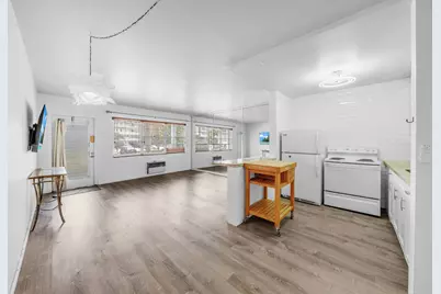 127 Westbury G, Deerfield Beach, FL 33442 - Photo 14