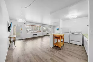 127 Westbury G, Deerfield Beach, FL 33442 - Photo 14