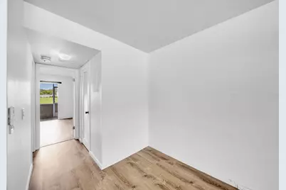 127 Westbury G, Deerfield Beach, FL 33442 - Photo 4