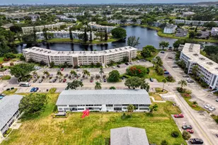 127 Westbury G, Deerfield Beach, FL 33442 - Photo 32