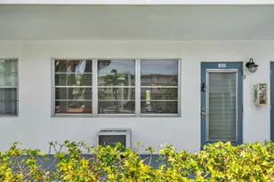 127 Westbury G, Deerfield Beach, FL 33442 - Photo 2