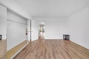 127 Westbury G, Deerfield Beach, FL 33442 - Photo 20