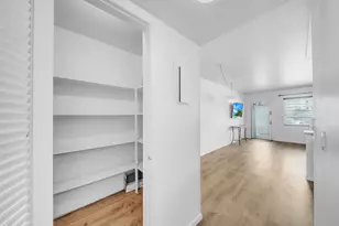 127 Westbury G, Deerfield Beach, FL 33442 - Photo 26